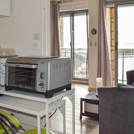 Gorgeous Apartment In Saint Cast Le Guildo Exterior photo