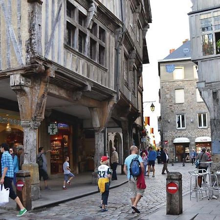 Gorgeous Apartment In Saint Cast Le Guildo Exterior photo
