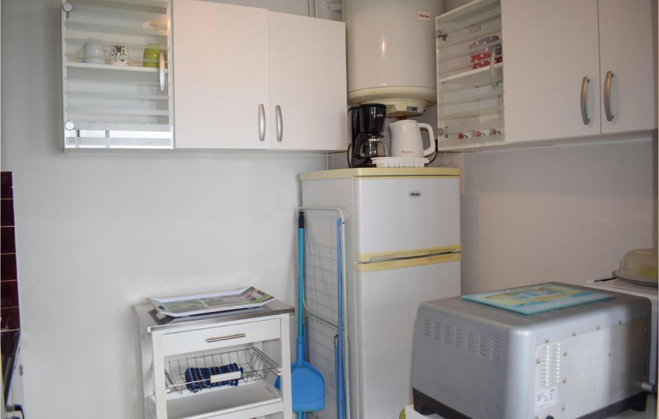 Gorgeous Apartment In Saint Cast Le Guildo Exterior photo